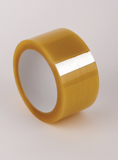 Ekran goruntusu 2025 06 11 152749