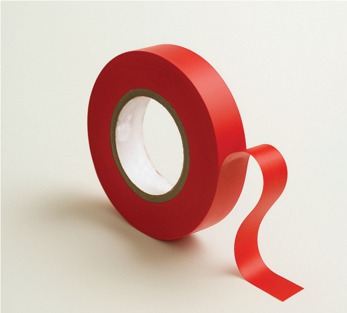 Ekran goruntusu 2025 06 11 153941