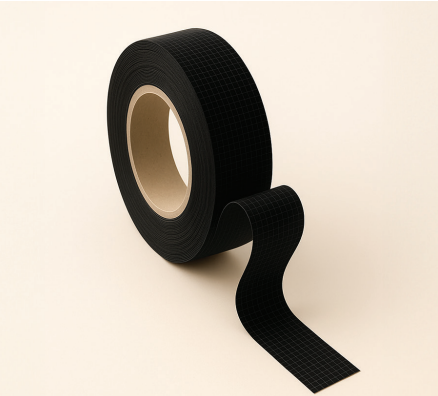 Ekran goruntusu 2025 06 13 130954