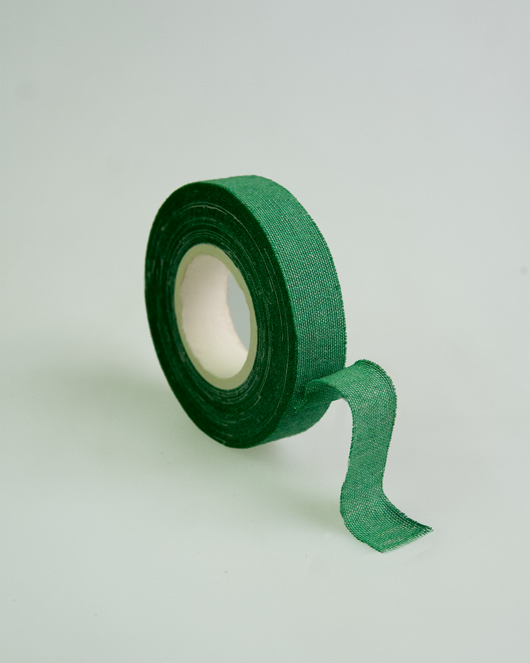 Yesil Narile Bez bant nargile