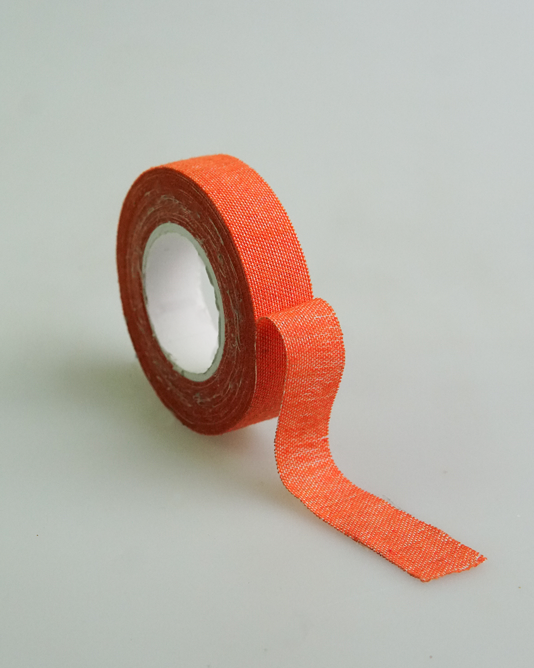 turuncu nargile bandu