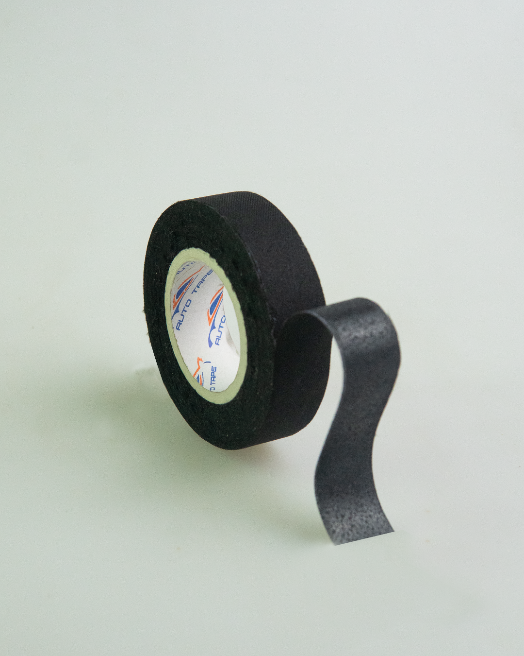 tuysuz bezbant fokussuz